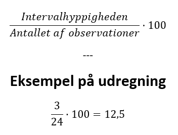 Formelsamling